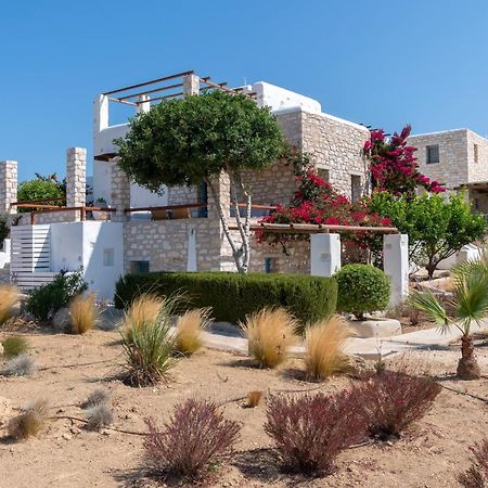 Sand Key Villa 1 Santa Maria  Dış mekan fotoğraf