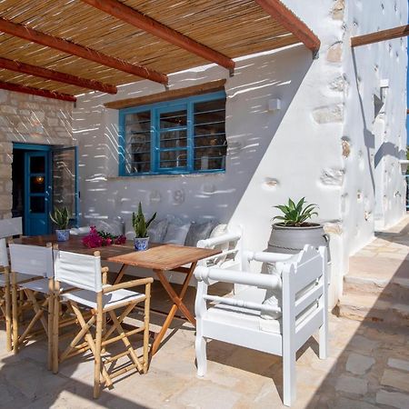 Sand Key Villa 1 Santa Maria  Dış mekan fotoğraf