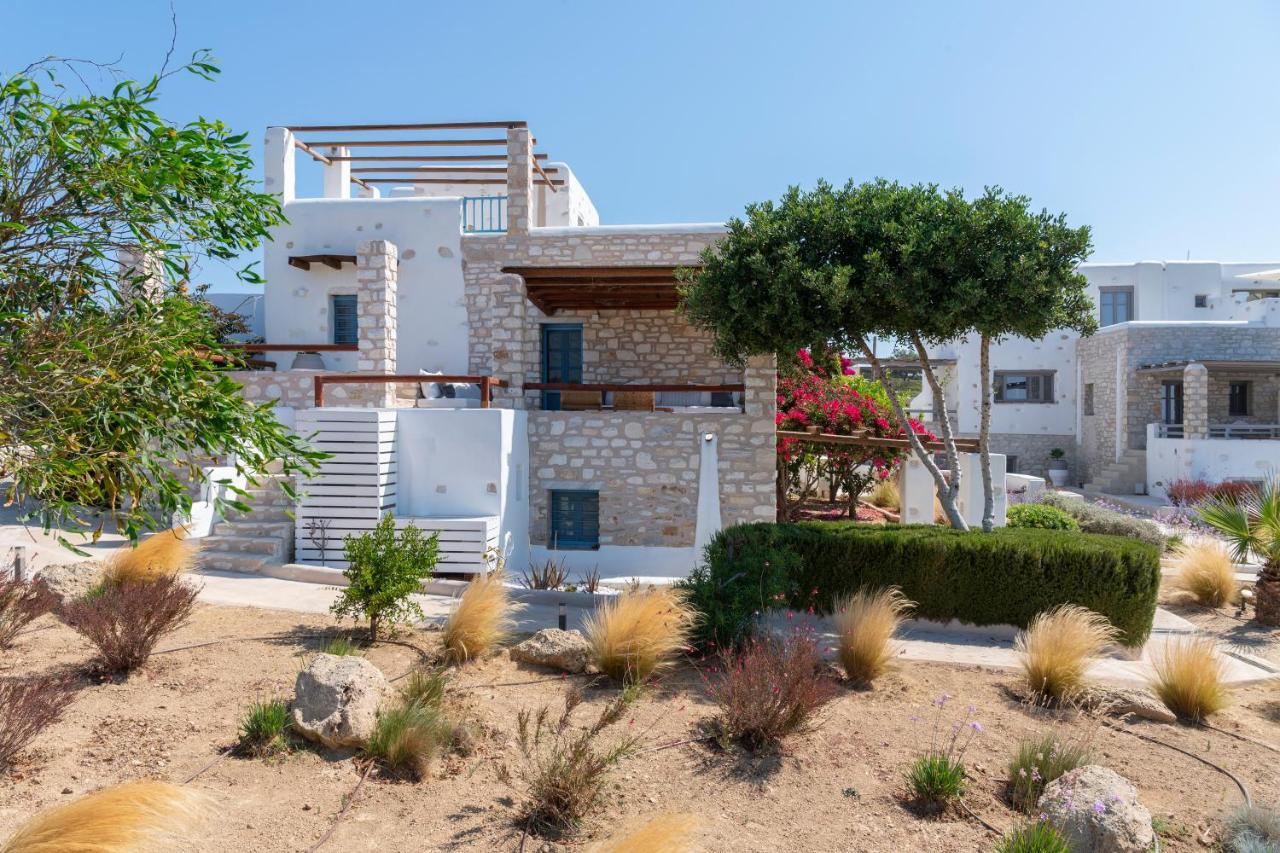Sand Key Villa 1 Santa Maria  Dış mekan fotoğraf