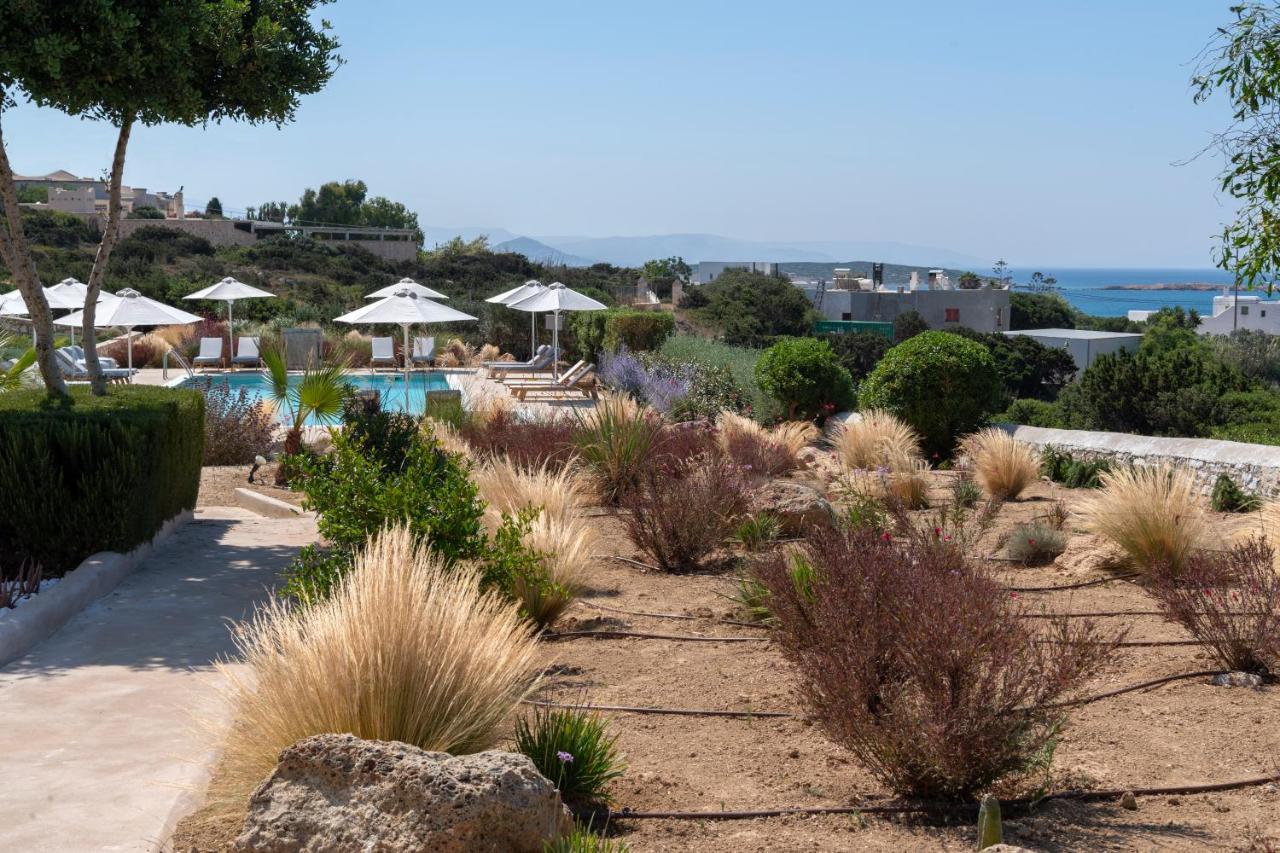 Sand Key Villa 1 Santa Maria  Dış mekan fotoğraf