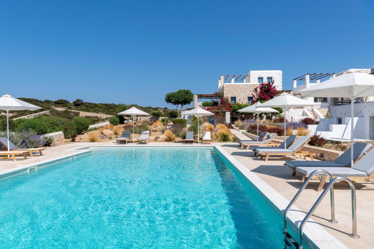Sand Key Villa 1 Santa Maria  Dış mekan fotoğraf