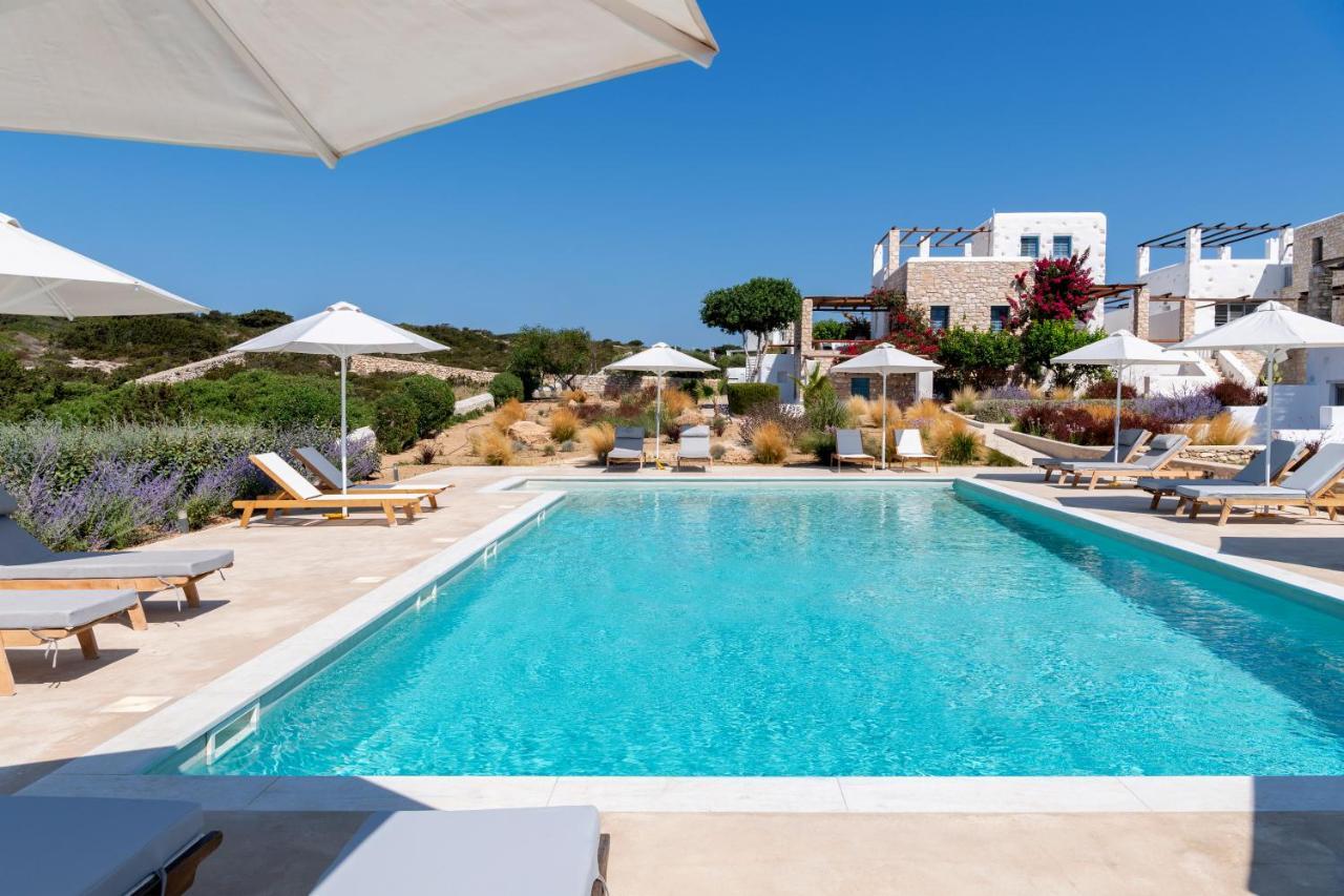 Sand Key Villa 1 Santa Maria  Dış mekan fotoğraf