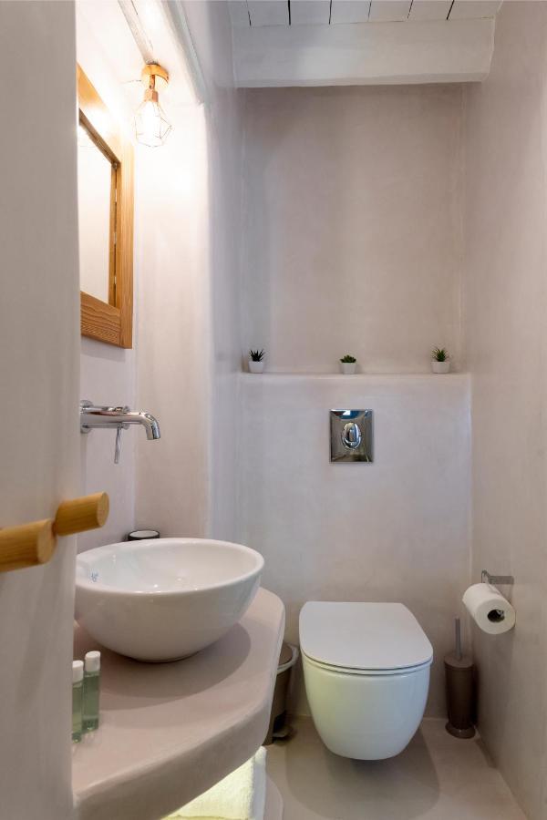 Sand Key Villa 1 Santa Maria  Dış mekan fotoğraf