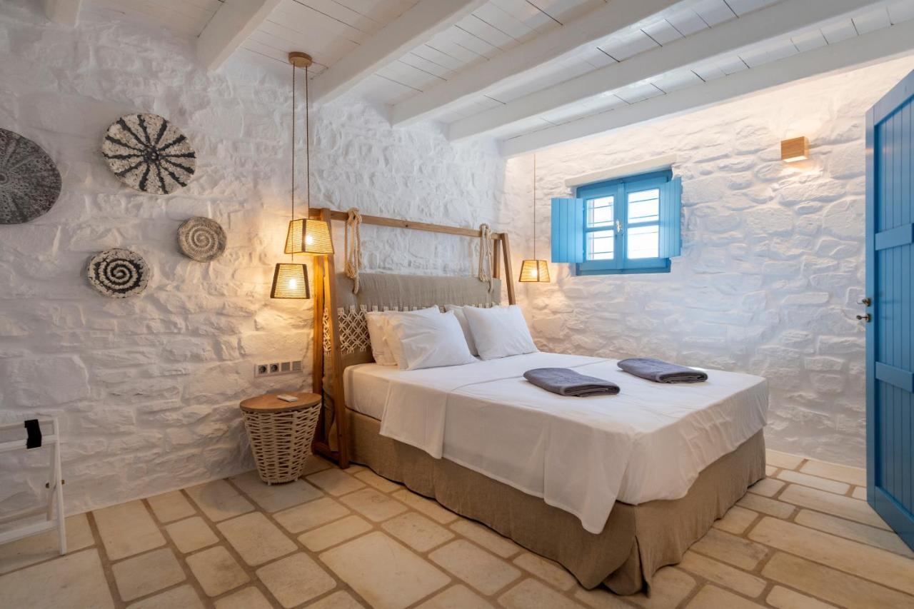 Sand Key Villa 1 Santa Maria  Dış mekan fotoğraf