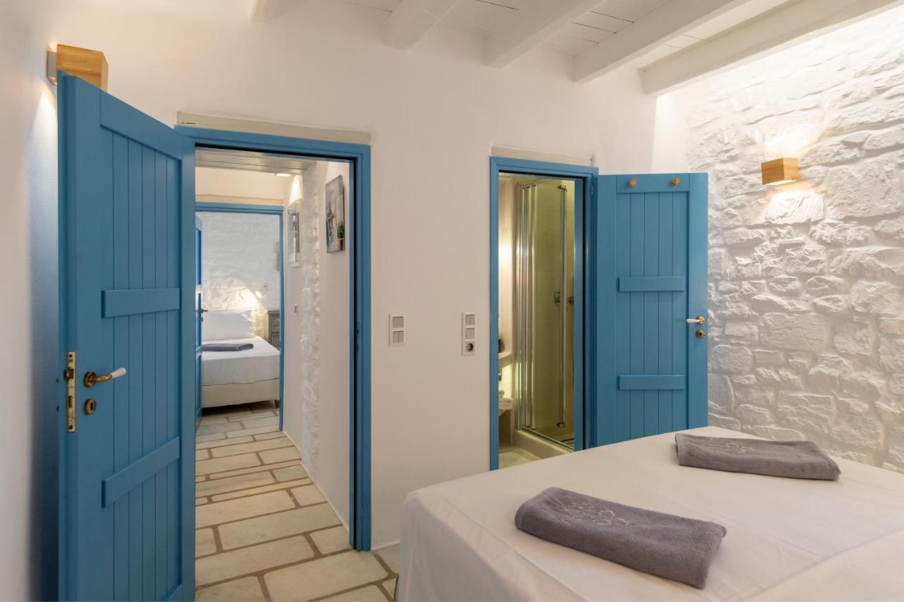 Sand Key Villa 1 Santa Maria  Dış mekan fotoğraf