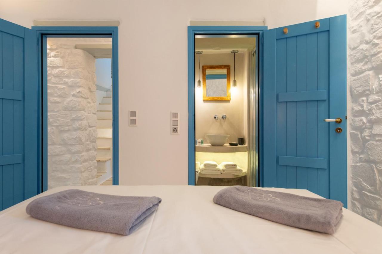 Sand Key Villa 1 Santa Maria  Dış mekan fotoğraf