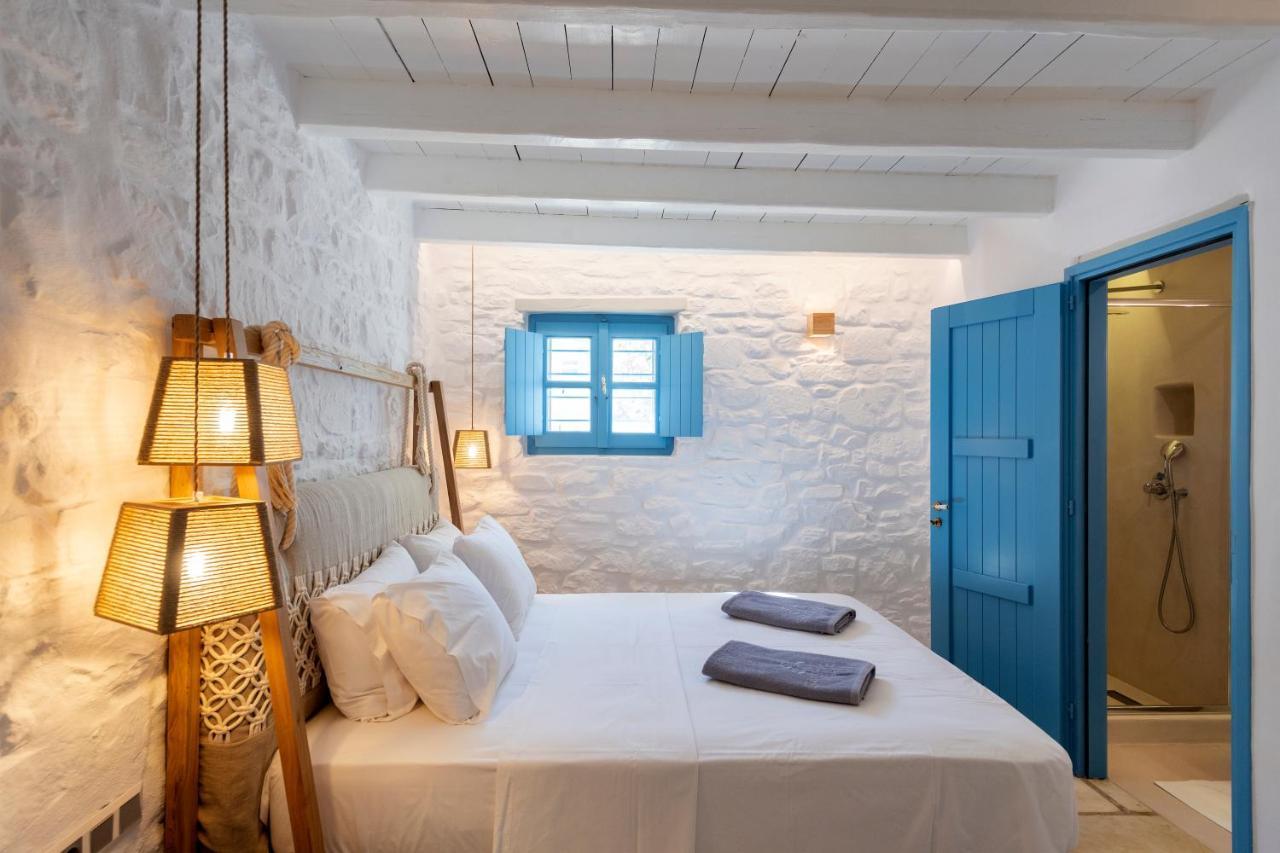 Sand Key Villa 1 Santa Maria  Dış mekan fotoğraf