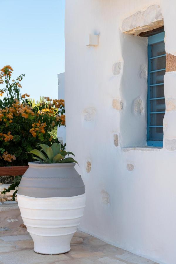Sand Key Villa 1 Santa Maria  Dış mekan fotoğraf