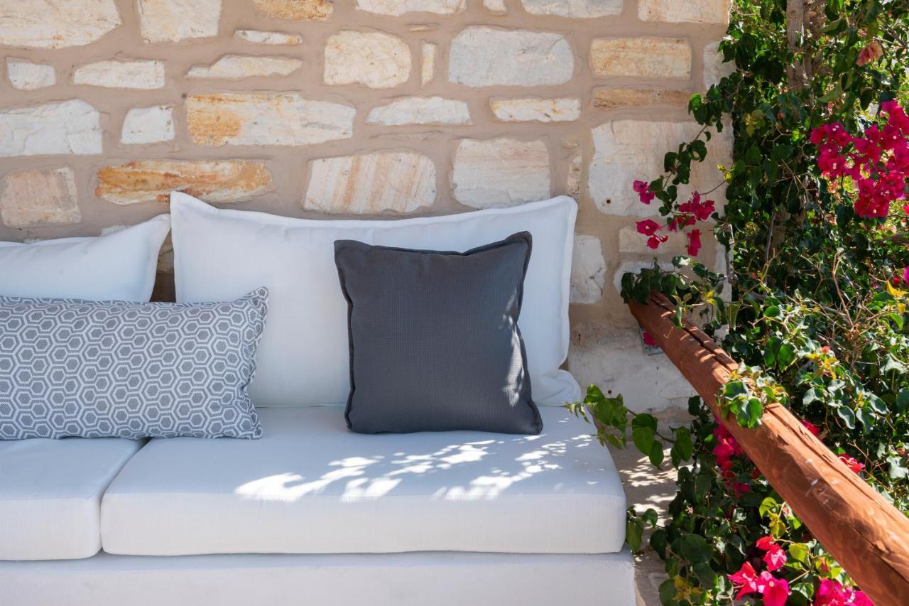 Sand Key Villa 1 Santa Maria  Dış mekan fotoğraf