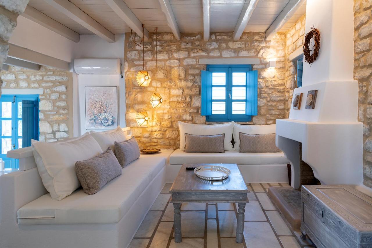 Sand Key Villa 1 Santa Maria  Dış mekan fotoğraf
