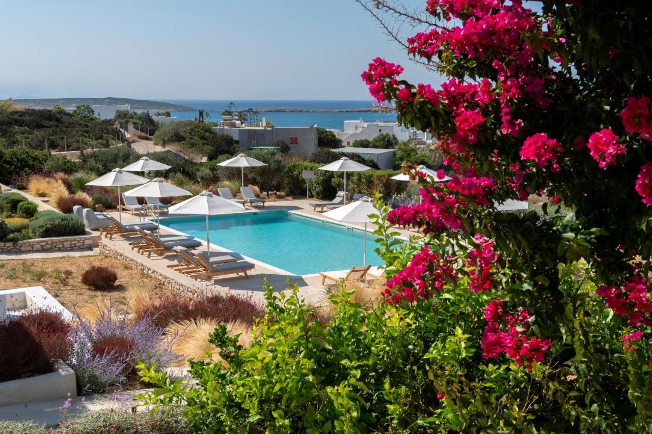 Sand Key Villa 1 Santa Maria  Dış mekan fotoğraf