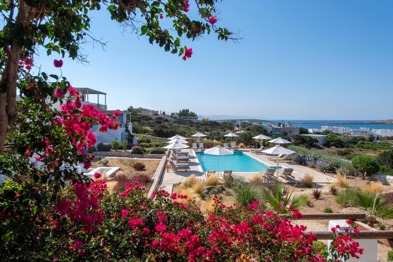 Sand Key Villa 1 Santa Maria  Dış mekan fotoğraf