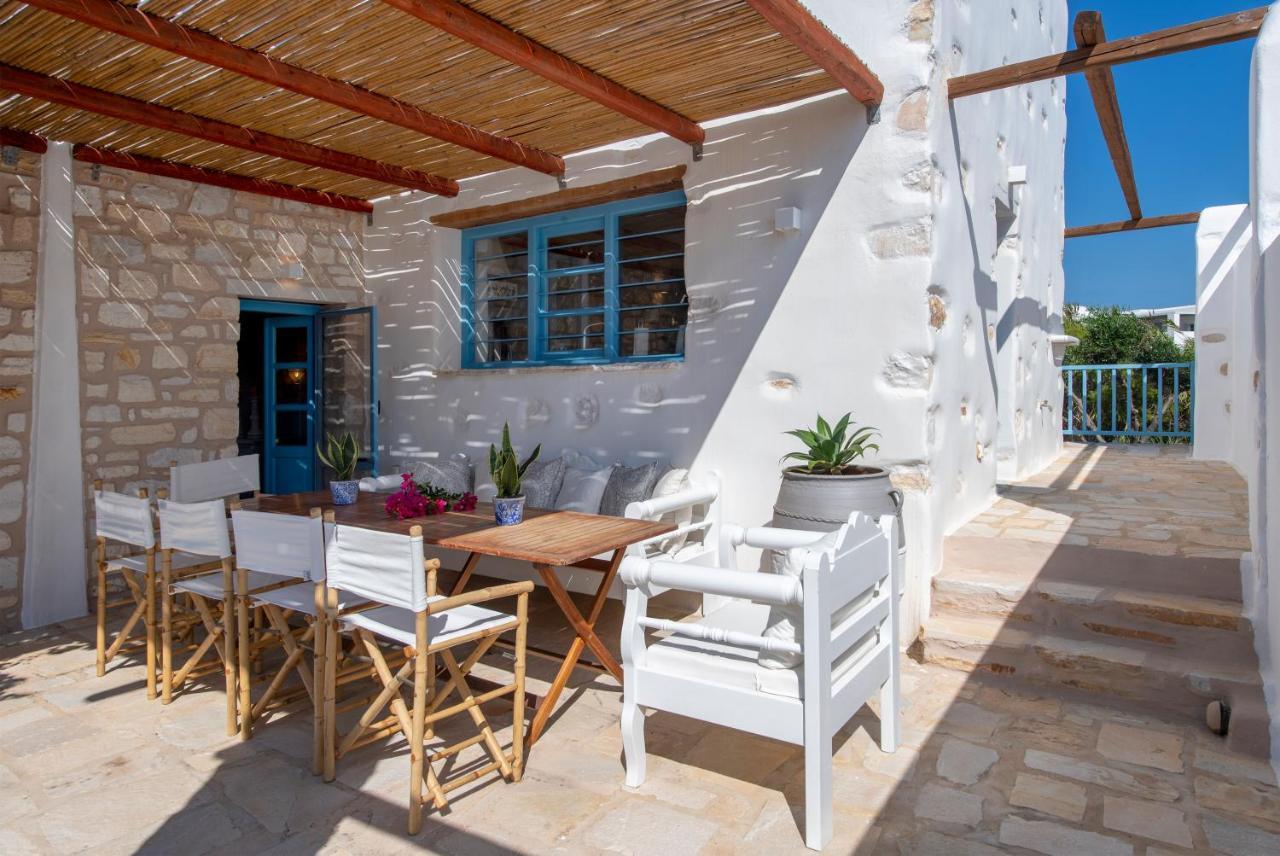 Sand Key Villa 1 Santa Maria  Dış mekan fotoğraf