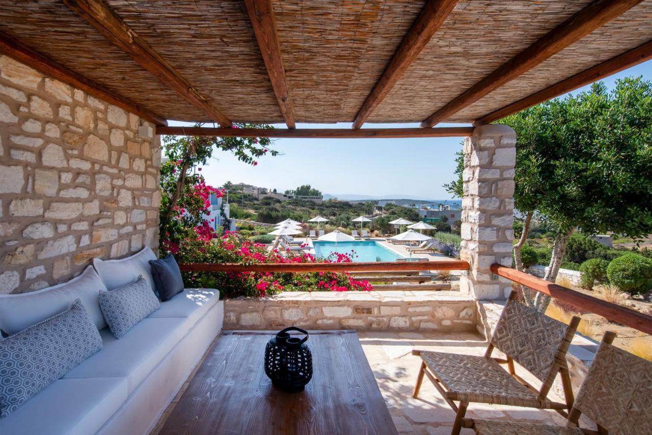Sand Key Villa 1 Santa Maria  Dış mekan fotoğraf