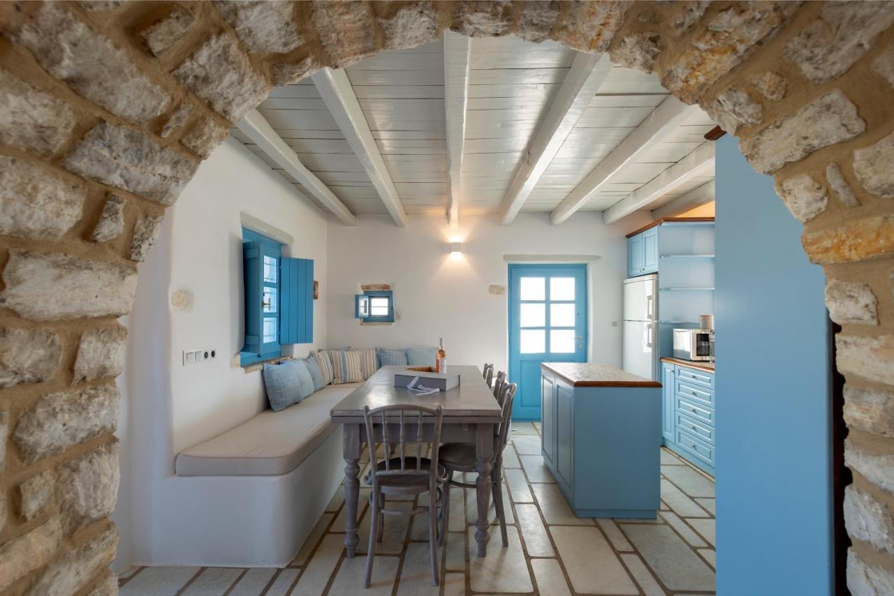 Sand Key Villa 1 Santa Maria  Dış mekan fotoğraf