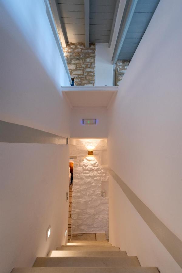 Sand Key Villa 1 Santa Maria  Dış mekan fotoğraf