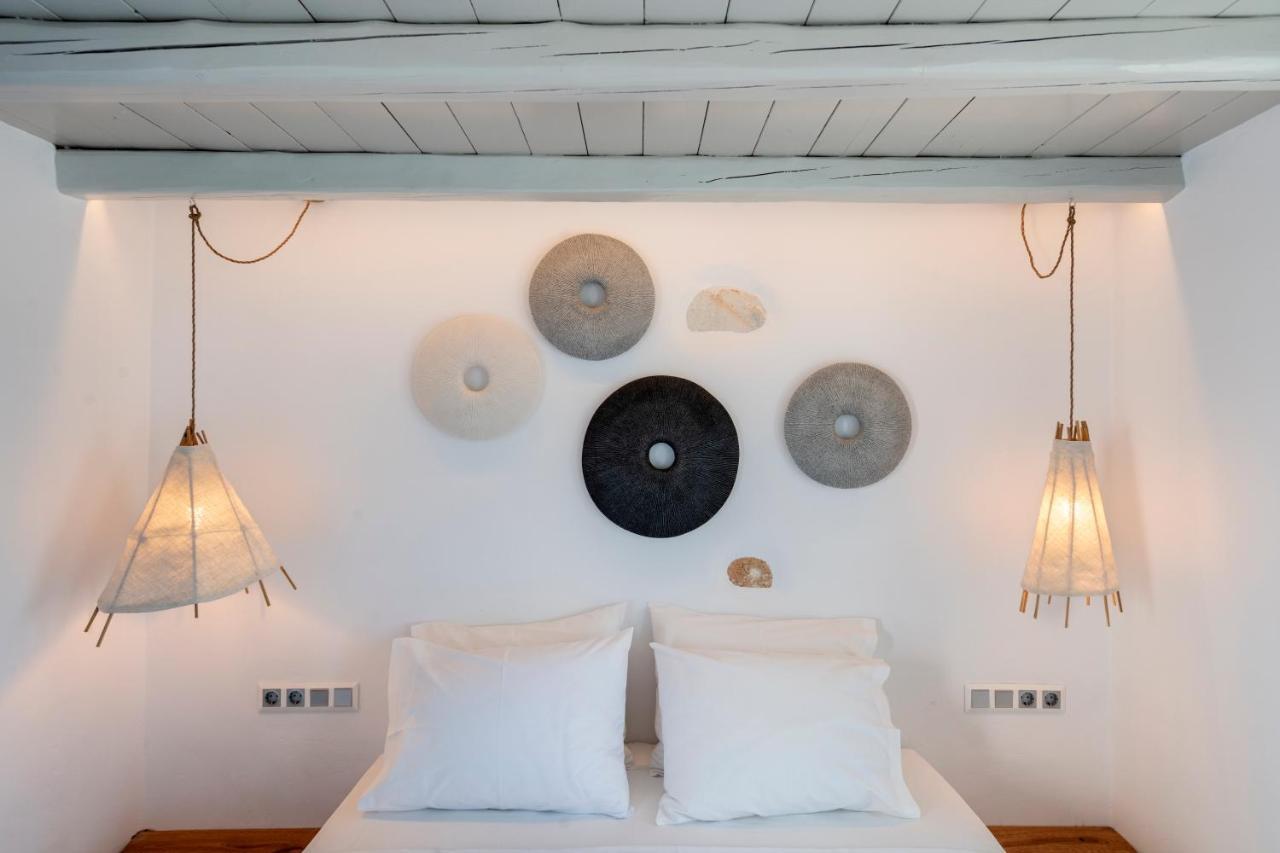 Sand Key Villa 1 Santa Maria  Dış mekan fotoğraf