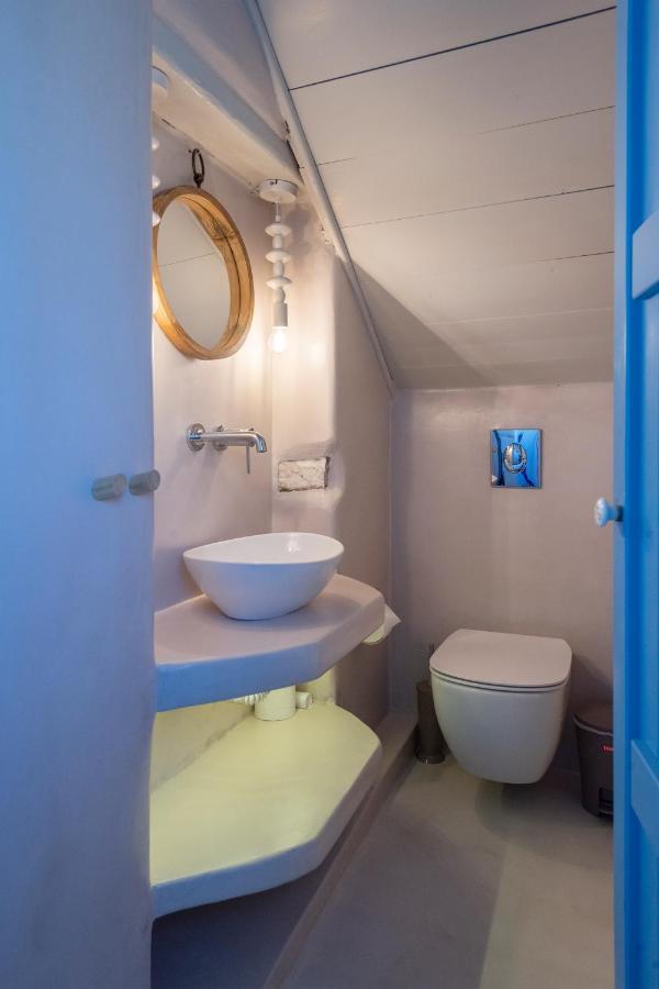Sand Key Villa 1 Santa Maria  Dış mekan fotoğraf