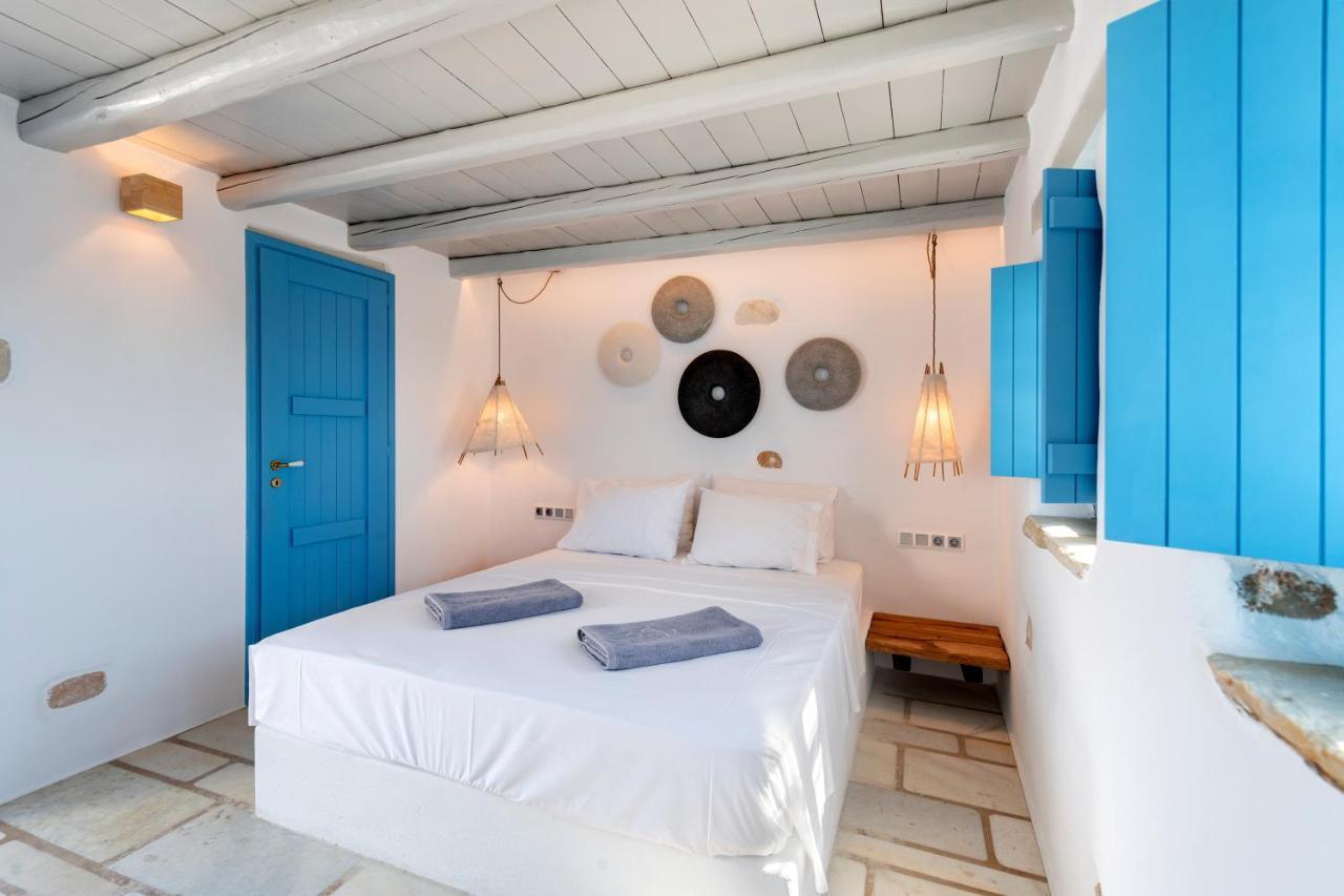 Sand Key Villa 1 Santa Maria  Dış mekan fotoğraf