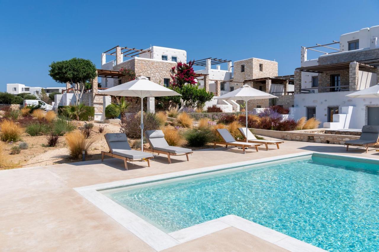 Sand Key Villa 1 Santa Maria  Dış mekan fotoğraf