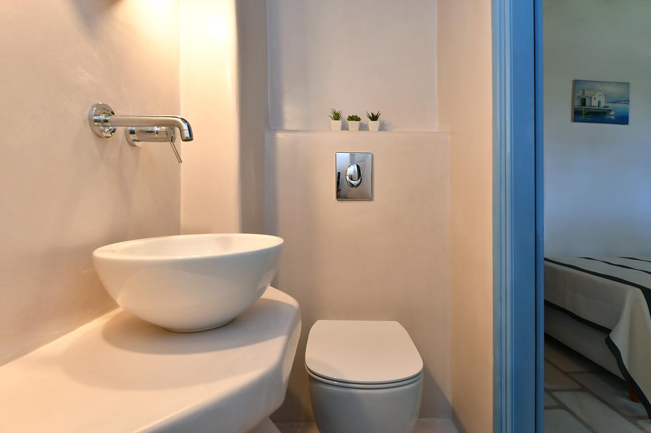 Sand Key Villa 1 Santa Maria  Dış mekan fotoğraf
