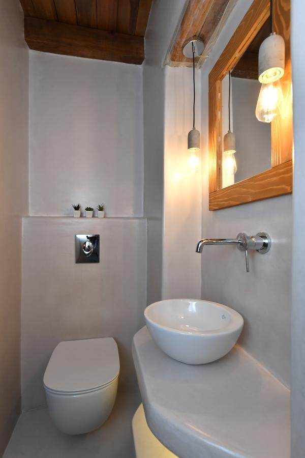 Sand Key Villa 1 Santa Maria  Dış mekan fotoğraf