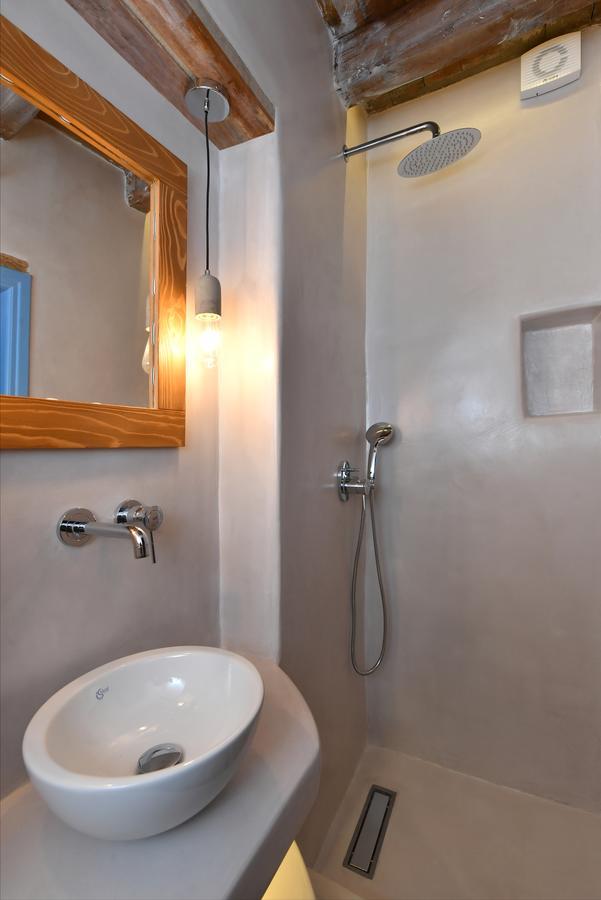 Sand Key Villa 1 Santa Maria  Dış mekan fotoğraf