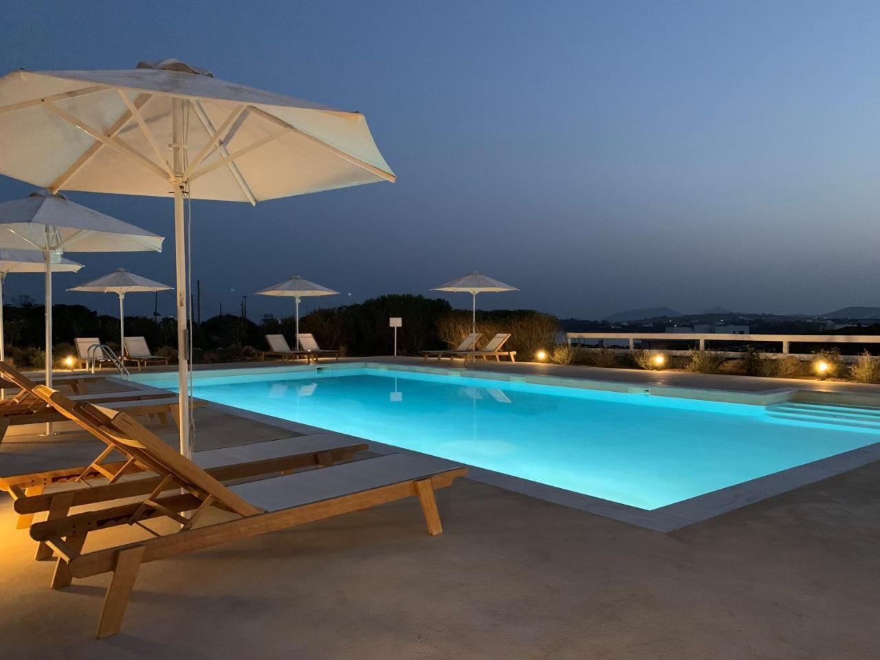 Sand Key Villa 1 Santa Maria  Dış mekan fotoğraf